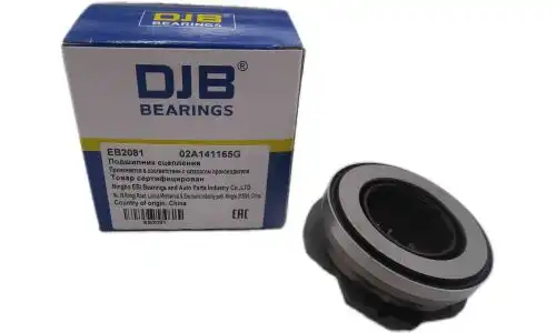 DJB EB2081