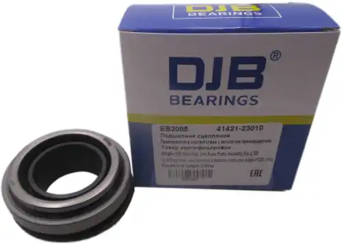 DJB EB2085