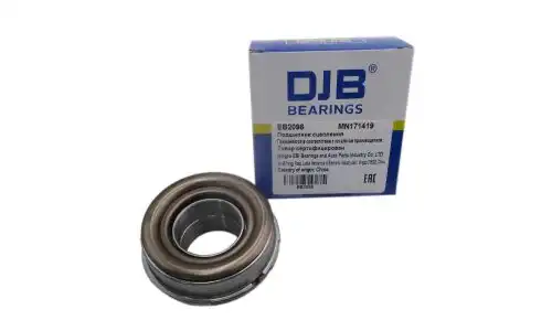 DJB EB2096