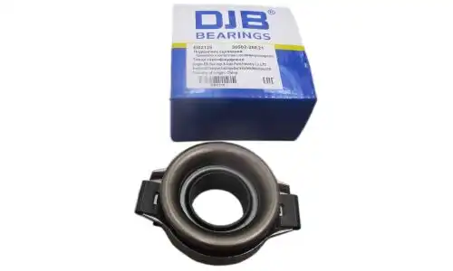 DJB EB2125