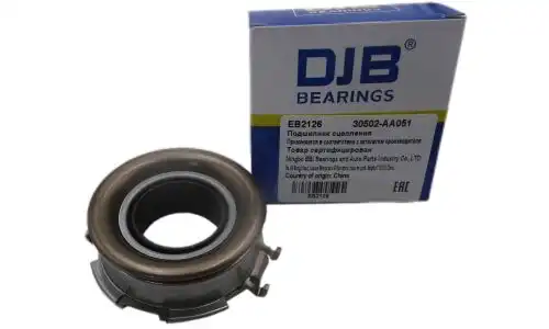 DJB EB2126