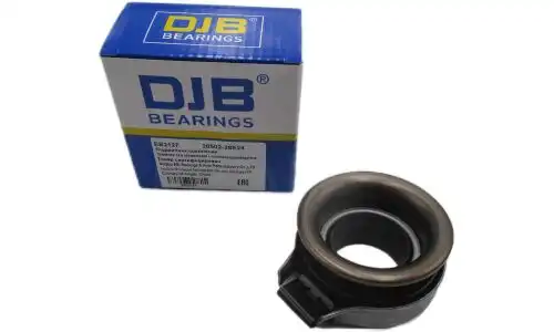 DJB EB2127