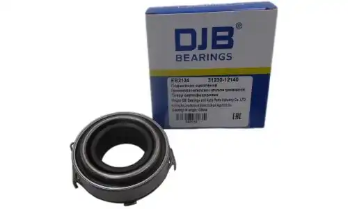 DJB EB2134