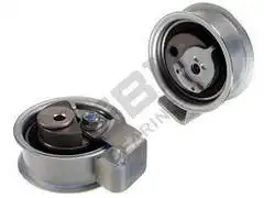 DJB EB2154