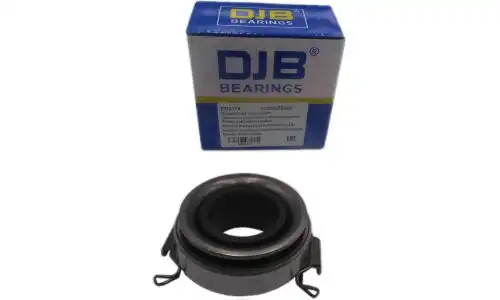 DJB EB2174