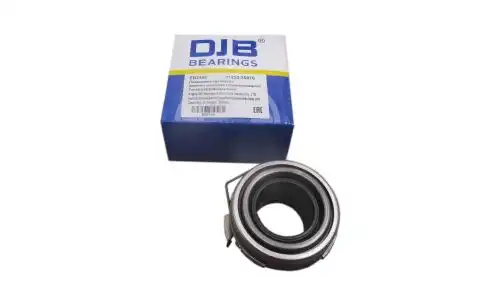 DJB EB2184