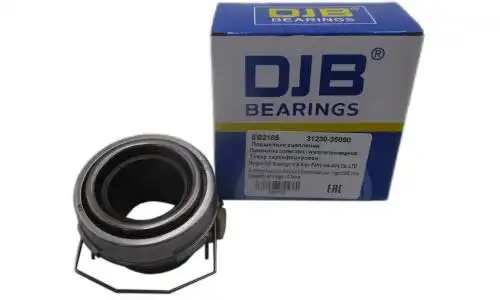 DJB EB2185