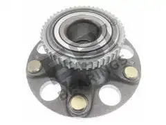 DJB EB2223