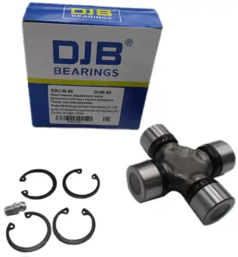 DJB EB2374