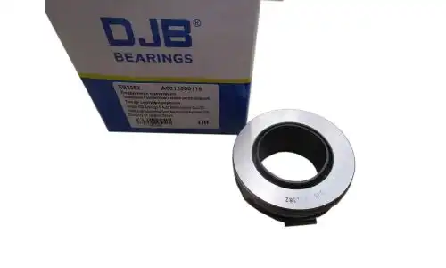 DJB EB2382