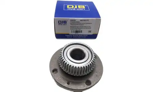 Ступица DJB EB5318