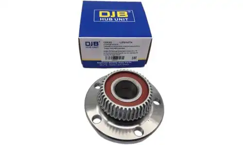 Ступица DJB EB5352
