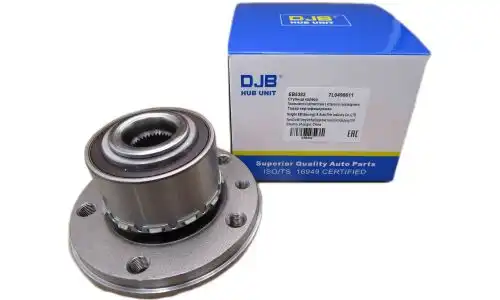 Ступица DJB EB5382