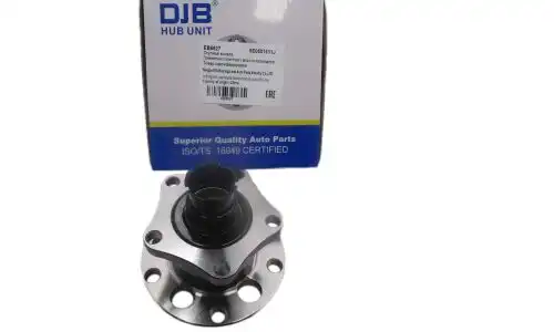 Ступица DJB EB5627
