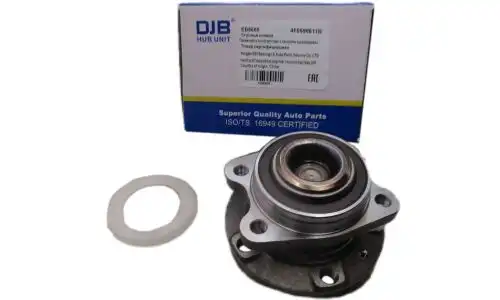 Ступица DJB EB5685
