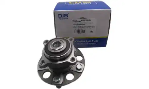 Ступица DJB EB5703