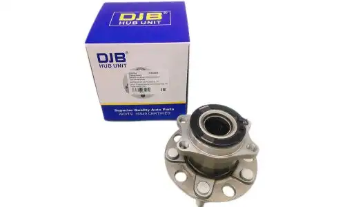 Ступица DJB EB5744