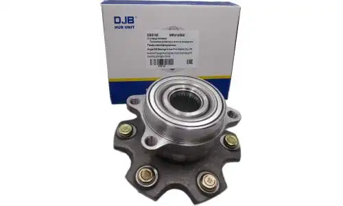 Ступица DJB EB5745