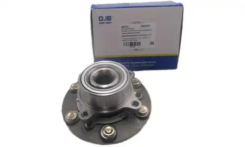 Ступица DJB EB5748