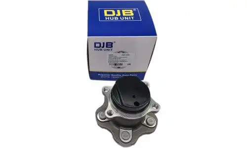 Ступица DJB EB5755