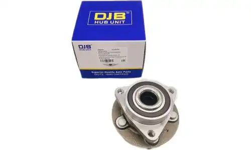 Ступица DJB EB5816