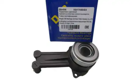 DJB EBH006