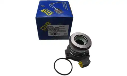 DJB EBH009