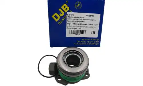 DJB EBH013