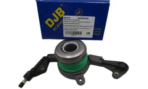 DJB EBH016