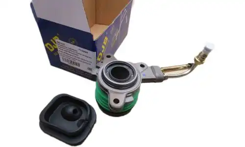 DJB EBH043