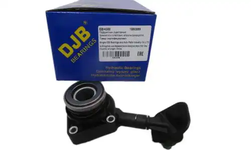 DJB EBH058