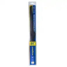 Щетка стеклоочистителя GY004022 GOODYEAR 550/22'' мм/"