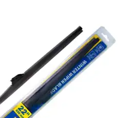 Щетка стеклоочистителя GY004022 GOODYEAR 550/22'' мм/"