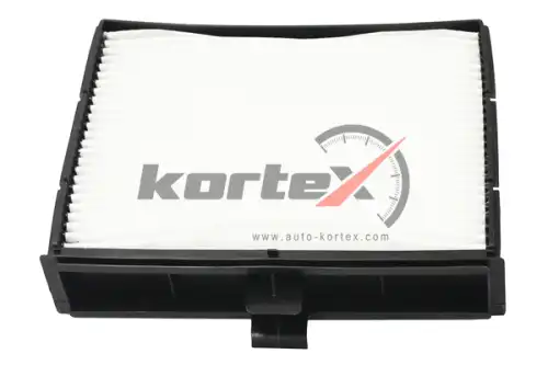 Салонный фильтр KORTEX KC0116