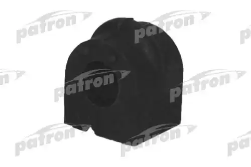 Втулка стабилизатора PSE2668 PATRON