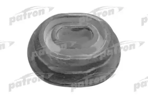 Кронштейн радиатора VAG PSE2683 PATRON
