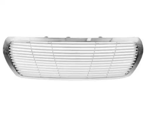 Решетка радиатора SAILING FGTFG399A99