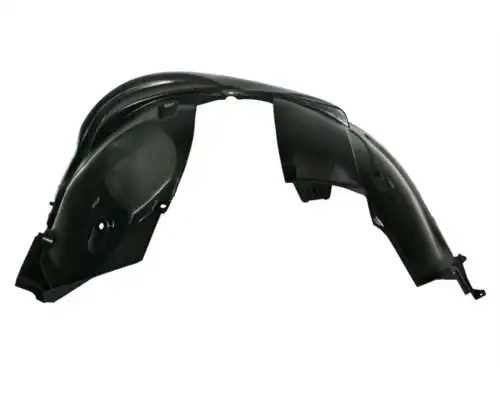 Подкрылок SAILING L020020700L