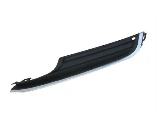 Решетка бампера SAILING L026011600L
