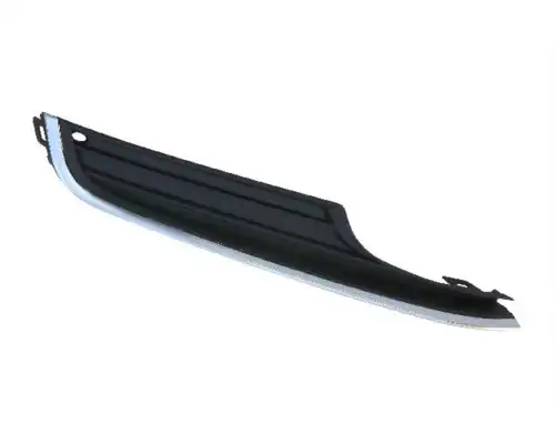 Решетка бампера SAILING L026011600R