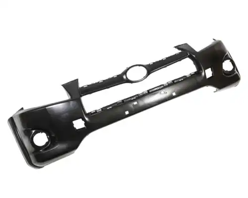 БАМПЕР ПЕРЕДНИЙ RAV4 10-13 L071011000 SAILING