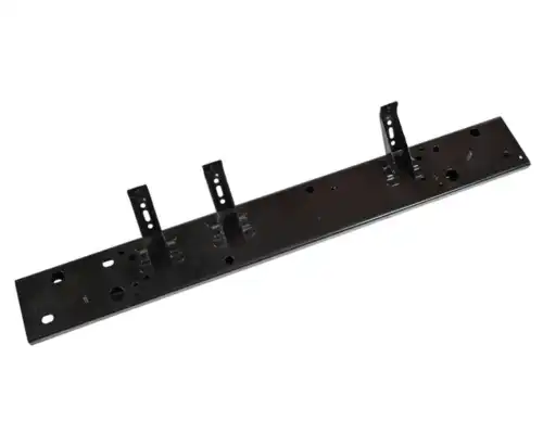 Усилитель бампера SAILING L089020900