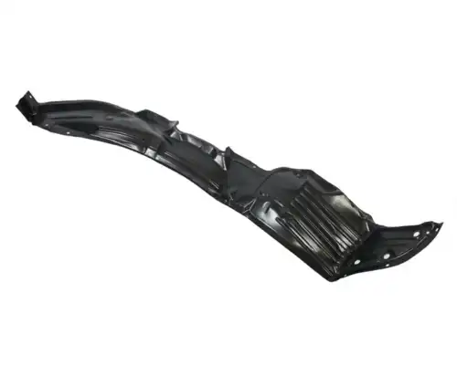 Подкрылок SAILING L261504024R