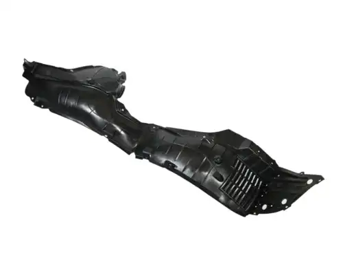Подкрылок SAILING L261513024R