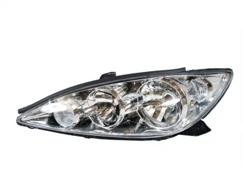Фара SAILING L320205001L