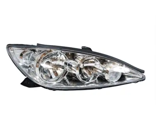 Фара SAILING L320205001R