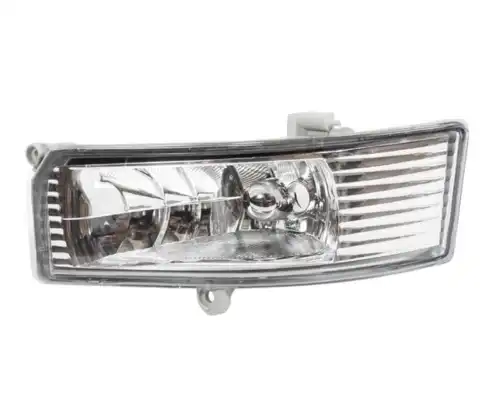 Фара противотуманная SAILING L32020500301L