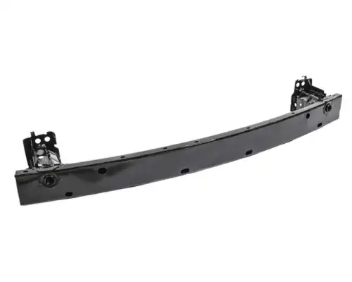 Усилитель бампера SAILING L320314053
