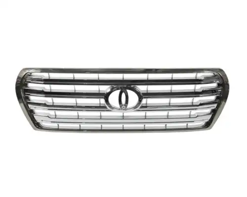 Решетка радиатора SAILING L321112007G