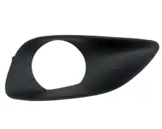 Решетка бампера SAILING L321405015L